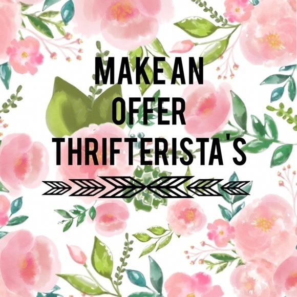 đť…şSOFT joie sella tee stripe top - Picture 5 of 5